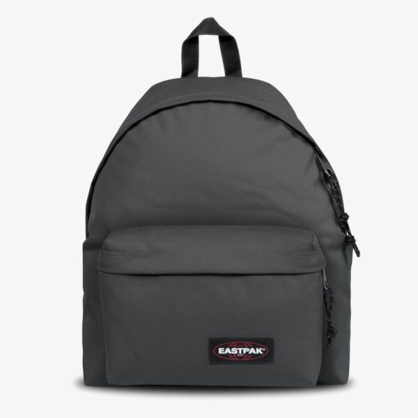 Mochila Escolar Eastpak