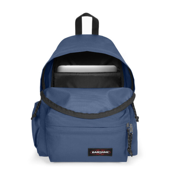 Mochila Escolar Eastpak