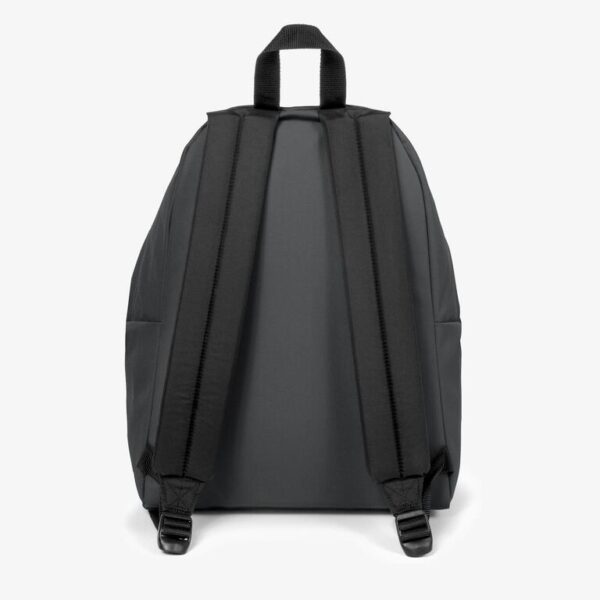 Mochila Escolar Eastpak