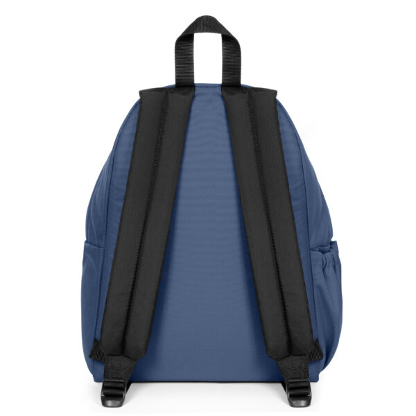 Mochila Escolar Eastpak