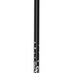 Lápis Infinito Newpen