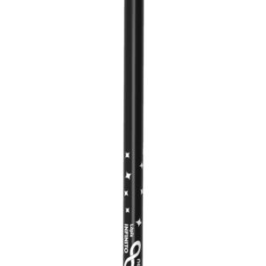 lápis infinito newpen