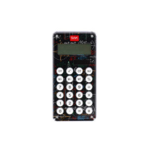 calculadora legami