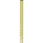 Diamante Amarelo