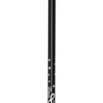 Diamante Preto/Lilás