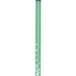 Diamante Verde