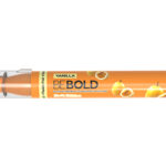 Yellow Vanilla