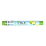 Green Lime