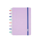 Caderno Inteligente Bubble