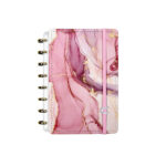 Caderno Inteligente Agatha