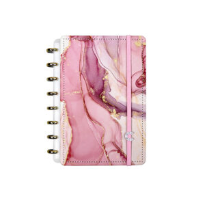 caderno inteligente agatha