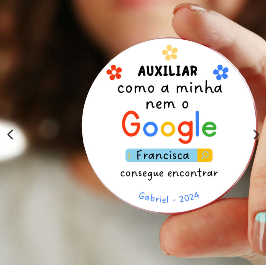 iman auxiliar professor(a) educador(a)