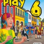 Manual Música Educação Musical Play 6º Ano