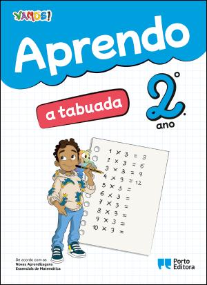 tabuada