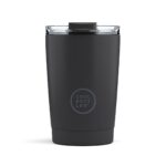 Garrafa copo tumbler térmico 330ml