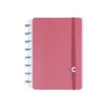 Caderno Inteligente Guava