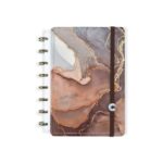 Caderno Inteligente Jasper