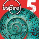 Manual Matemática 5º ano