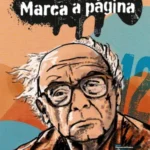 Manual de Português 12º Ano - Marca a página