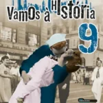 Vamos à História 9º Ano
