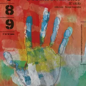 cidadania e desenvolvimento 3º ciclo 7º 8º 9º ano
