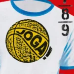 Manual Educação Física Joga 7º 8º 9º Ano