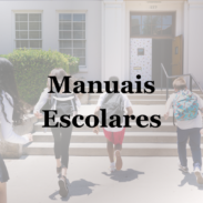 icone_manuais_escolares