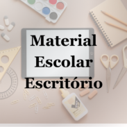 icone_material_escolar