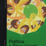 Política e Ética Cristã - Unidade Letiva 1