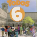 Manual Educação Moral Todos 6º ano