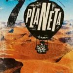 Manual Geografia Planeta 7º Ano