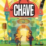 Manual Português Palavra Chave 7º ano